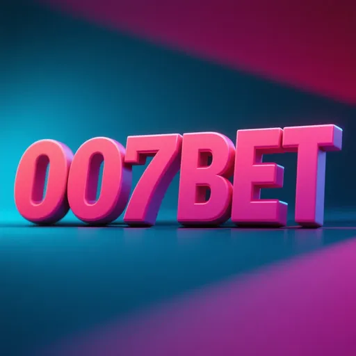 007bet